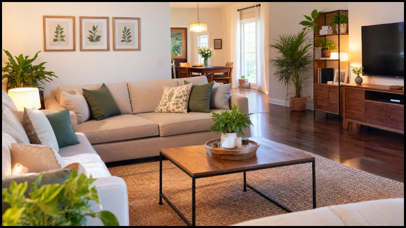Decoration Tips and Tricks Decoradyard