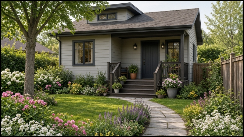 Home Advice Decadgarden