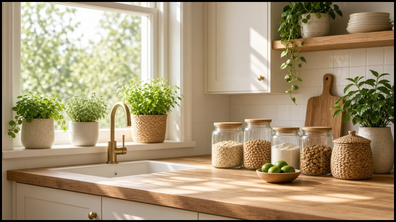 Wutawhacks Home Hacks